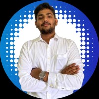 Krunal Trivedi