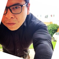 Felipe de Jesús Mercadillo Paredes