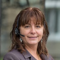 Sussie Carlström