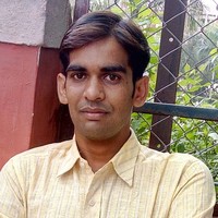 Sandip Vaghasiya