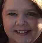 Kerrie Brickey