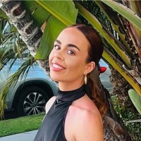 Ellena Roobottom
