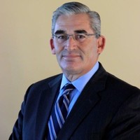 George Vincent Ryan