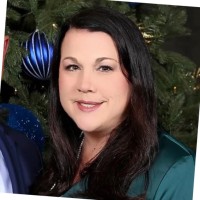 Tessa Boyington