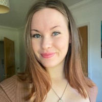Rebecca Haffey