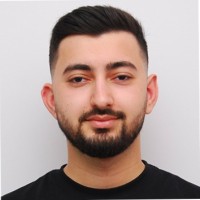 Huseyn Mammadli