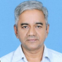 MURALIDHARAN RAJAGOPALAN