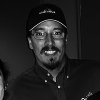 Kyriam Bilodeau