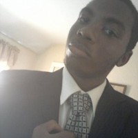 Donte Williams