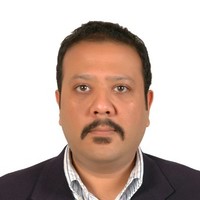 Sumeet Chopra