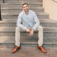 David Laratta, Safe® Spc, Rte, Csm®