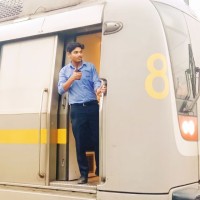 Pradip Paswan