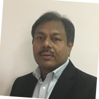 Mano Subramaniam