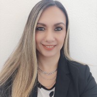 Adriana Margarita Ruelas Huerta