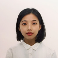 Jay Ting