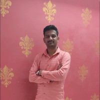 Nandlal Kangate