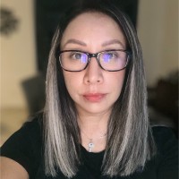 Julia Mendoza