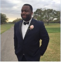 Cliff Ngwafon
