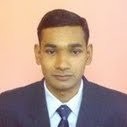 Ajeet Kharche