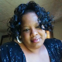 STACY WALTON