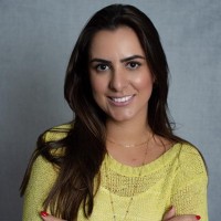 Tatiana Baños Sanchez Mazoca