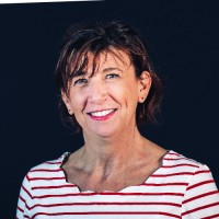 Valerie Favaudon
