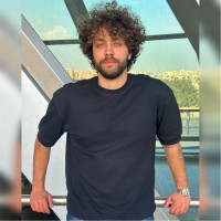 Abdelrahman Baher