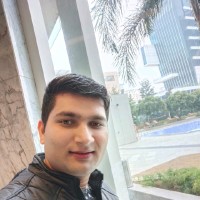 Mukesh Jha
