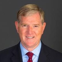 Robert Lennox