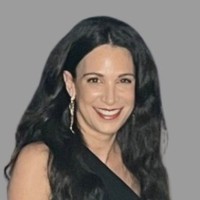 Toni Tauriello-Meyer