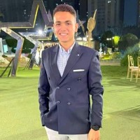 Ramez Ashraf