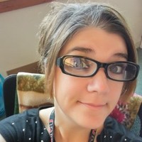 Jennifer Pettengill