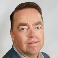 Jens Kretschmann