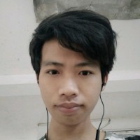 谢廷楠