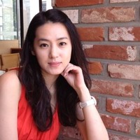 Erica Kim