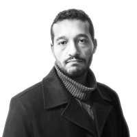 Kareem Abdallah