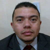 Marcelo Fernandes de Albuquerque