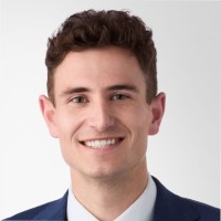 Adam Cockburn