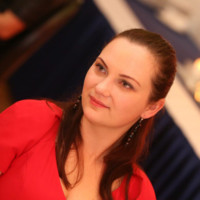 Agnė Adomavičienė