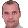 Hector Tamayo Ruiz