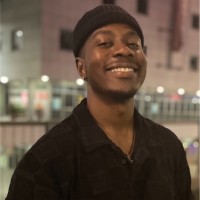 Mpumelelo Helga Ndlovu