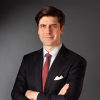 Huw Whitwell