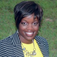 Melissa C. Hunter