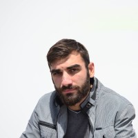Karen Vardanyan