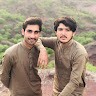 Bilal Khan