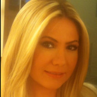 Dilek Çalışkan