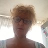 Saskia Calmão Baptista van Geel