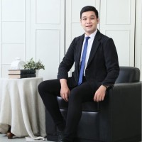 Ignatius William
