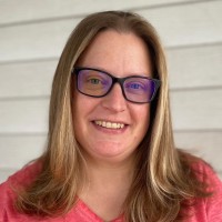 Jen Mcgeown