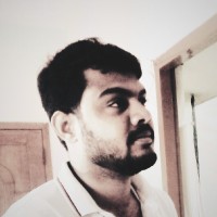 Karthikeyan R